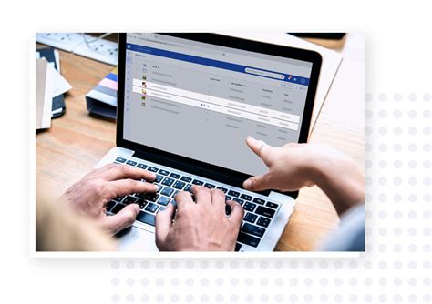ASUS WebStorage MOST FREE FEATURES. MOST ACCESSIBLE. .